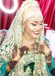 Ona harusi ya kisasa zanzibar. Harusi Za Zanzibar Wanawake Ma Mipuyango Siku Ya Harusi Jamiiforums Posted On May 21 2012 By Kmbrodwall Asd4