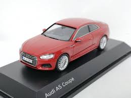 Image result for Tango Red 2017 A5