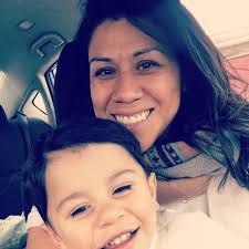 Success Conference 2020: Success is in Our Stories: Directory