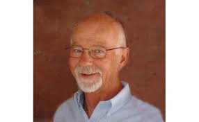 Marvin Steckert Obituary (1934