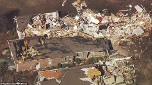 Sunset beach (nc) has many attractions to explore with its fascinating past, intriguing present and exciting future. Aerial Images Show Aftermath Of North Carolina Tornado That Killed Three People Internewscast
