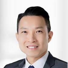 Connected Cities Conference returns successfully to ...