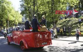 Prefeitura municipal de viseu, viseu, para, brazil. Jvr Iu6hv0grgm