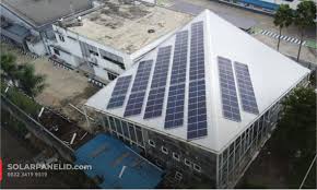 Check spelling or type a new query. Harga Solar Panel Murah Di Surabaya Terbaru 2021 Solarpanel Id