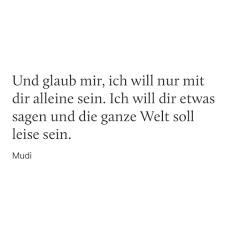 Rap Habibi And Spruch Image 6660664 On Favim Com