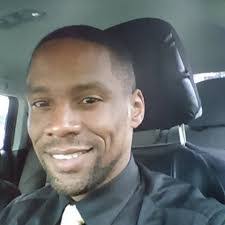 Larry Lyerly's Instagram, Twitter & Facebook