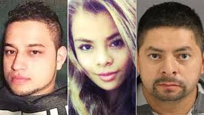 Alleged love triangle ends in 30-year prison sentence for Carbondale man