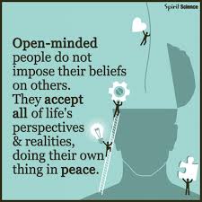 Sign In Spirit Science Quotes Opinion Quotes Science Quotes