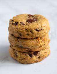 Classic Cookies Recette En 2020 Recette Entremet Gateaux En Forme De Livre Alimentation