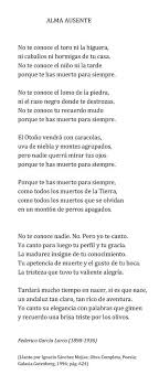 Un Poema Al Dia Unpoemaaldia Poemas Destrozado Conocerte