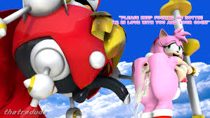 Heavy King hentai videos, GIFs, and images | R34.app