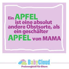 Sprüche Für Mutter Lustige Sprüche Für Eltern Und Familie Und