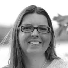 Founders — The Collective for Radical Death Studies