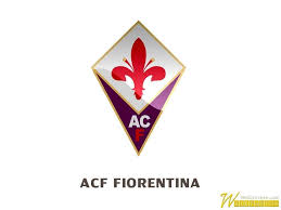 1920 x 1080 jpeg 60kb. Acf Fiorentina Wallpapers Wallpaper Cave