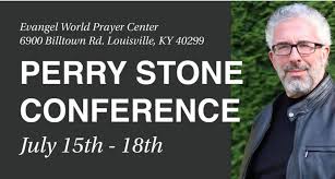 18 evangel world prayer center hosted by pastor bob rodgers (all day) evangel world prayer center, 6900 billtown road, louisville, ky 40299. 8kooe7 Irn4ehm