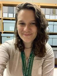 Danielle Nowak's Instagram, Twitter & Facebook