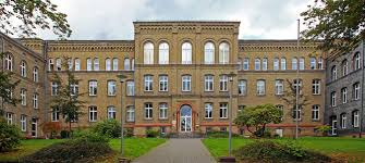 It has also existed in croatia , the austrian empire, the german empire, denmark and norway , sweden. Wichtige Information An Alle Eltern Erziehungsberechtigte Schulerinnen Und Schuler Realschule Hilchenbachs Webseite