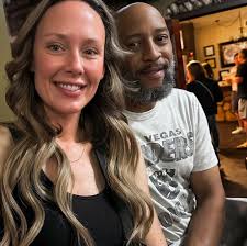 Kryptonite Basketball 17's Boys Season Wrap-up and Appreciation