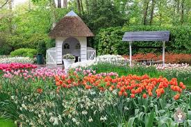Natürlich mit den nötigen praktischen infos, damit euer ausflug nach holland auch problemlos gelingt. Blumenpark In Holland Fantastischer Fruhlingsbesuch Im Keukenhof
