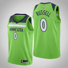 Nba D Angelo Russell Jerseys T Shirts Shop Online