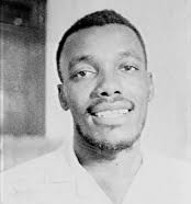 Civil Rights Movement -- Images of a Peoples' Movement