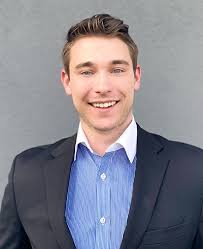 John Merendino financial advisory team