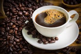 This will help you determine how often you need to buy a fresh bag. The Top Coffee Consuming Countries Worldatlas