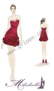 We did not find results for: Vestidos Para Dibujar Bonitos Menta Mas Chocolate Recursos Y Actividades Para