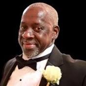 Whitaker Family Obituaries