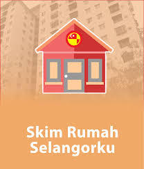 We support all android devices such as samsung, google, huawei, sony, vivo. Portal Kerajaan Negeri Selangor Darul Ehsan