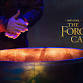 The Forgotten Carols