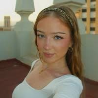 100+ "Madison" profiles