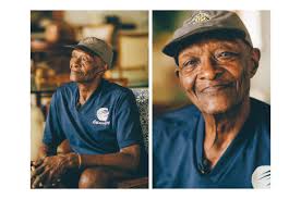 outpostings, Author at Outpostings