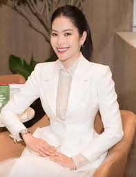 Hãy đăng ký tham dự cuộc thi ảnh online hoa hậu hoàn vũ việt nam 2021 ngay hôm nay! Nam Em Tham Gia Hoa Háº­u Hoan VÅ© Viá»‡t Nam 2021