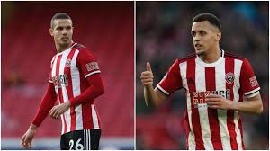 Career stats (appearances, goals, cards) and transfer history. What Now For Jack Rodwell And Ravel Morrison The Athletic