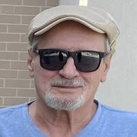 Death Notice and Obituary for Guy L. Bush Sr. of Niagara Falls , NY