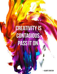 Funny Art Quotes, Cartoons and Memes
