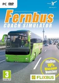 Remote Bus Simulator Free And Download Free Pc Pc Spiele Bus Dvd