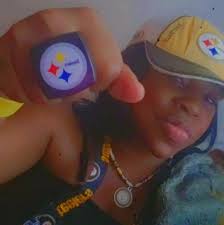 Flashback to last year's coverage of the Riverfront #brawl in #Montgomery!!!