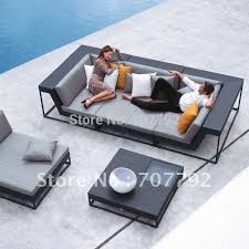 Grosse auswahl an hochwertiger rattan lounges! Hot Sale Sg 12016a Urban New Style Garden Sofa Outdoor Sofa Rattan Sofa Sets Rattan Sofa Sets Outdoor Sofagarden Sofa Aliexpress
