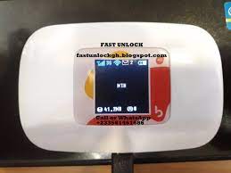 So the tutorial in this video is temporal unlocking, not permanent unlocking. Fast Unlock Ar Twitter Unlock Busy 4g Mifi M028t Mifi Shanghai Boost Even Technology Click Here To Unlock This Device Via Teamviewer In Your Country Unlock Fee 10 00 Ghc 35 00 And