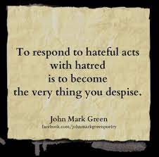 Pin On John Mark Green Poetry