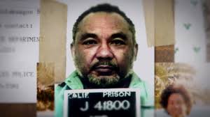 On the Case with Paula Zahn" Unfinished Journey (TV Episode 2016)