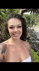 “Each child born has at birth, a Bowl of Perfect Light. If he tends his  Light, it will grow in strength, and he can do all things — swim with the  shark, fly with the birds, know and understand all ...