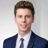 2900+ "Wehrlé" profiles