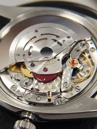 Pin By Katarzyna Raszka On Mechanism Rolex Watches Vintage Watches Rolex