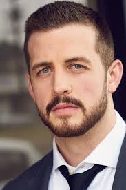 All about celebrity Dan Vaughan! Watch list of Movies online: Paterno,  Woodlawn! Fusion Movies