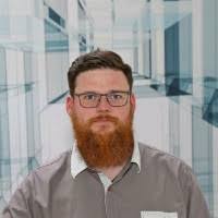 20+ "Daniel Wild" profiles