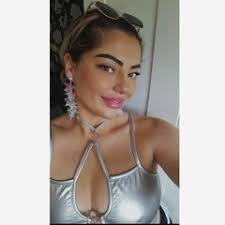 Stream Emma McGowan music