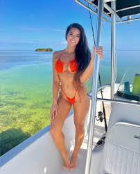 Marie Temara: Tall Thick OnlyFans Model | @marietemara OnlyFans Uncensored  (Leaks, Nudes, Videos) | fanscribers.com